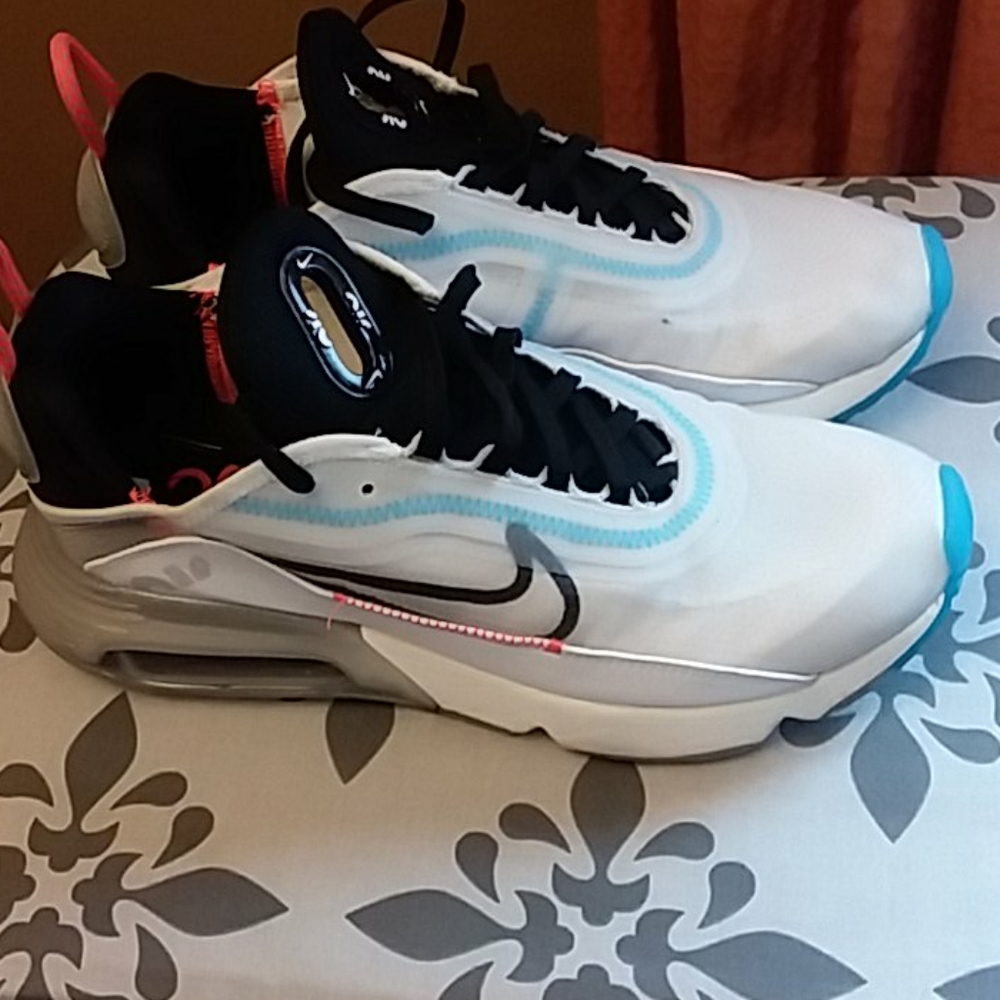 Men's nike air max